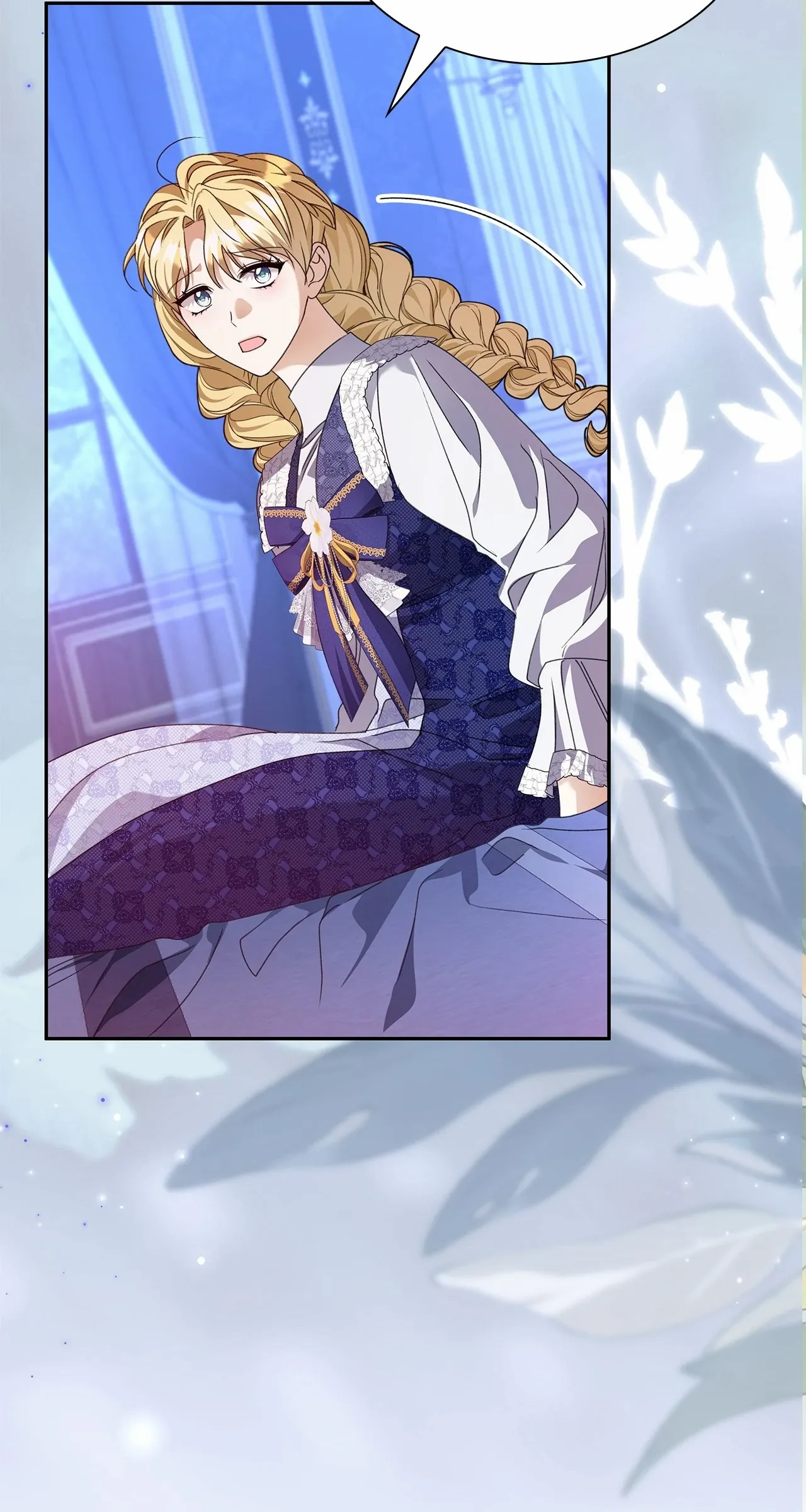 Read Enough with the Flirting chapter 68 image 60 on Lezhin