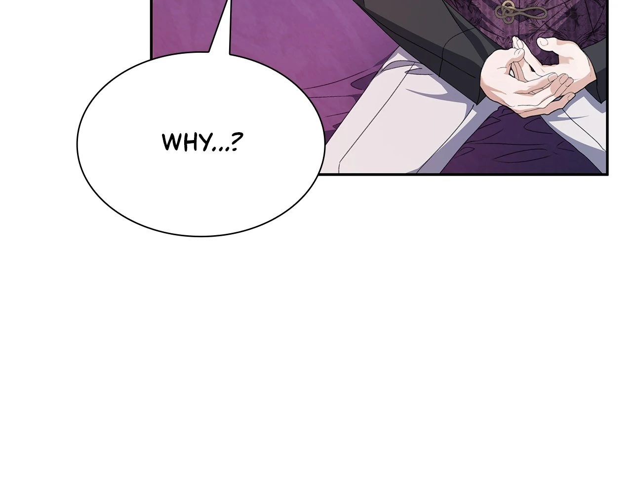 Read Enough with the Flirting chapter 68 image 62 on Lezhin
