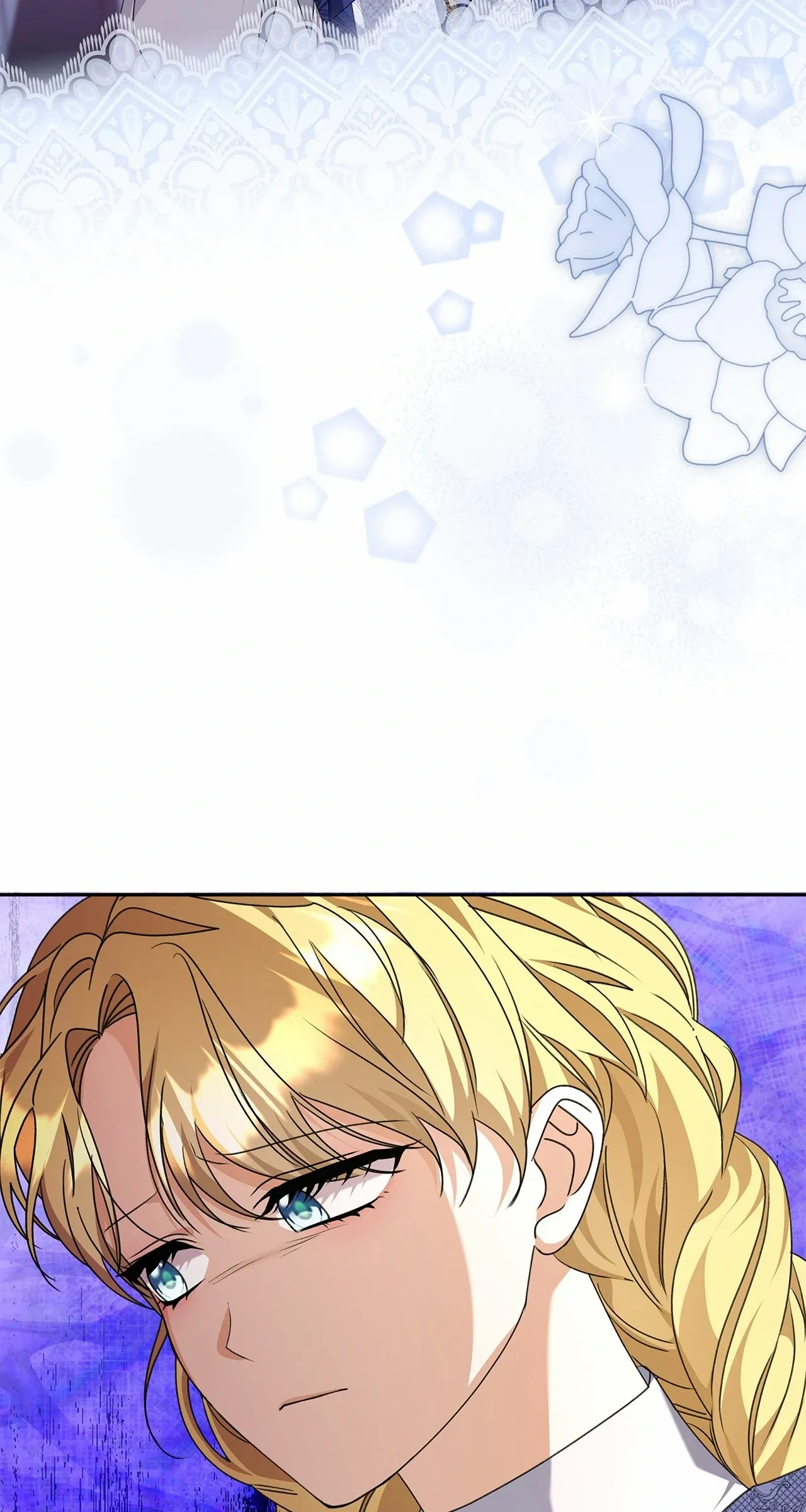 Read Enough with the Flirting chapter 68 image 64 on Lezhin