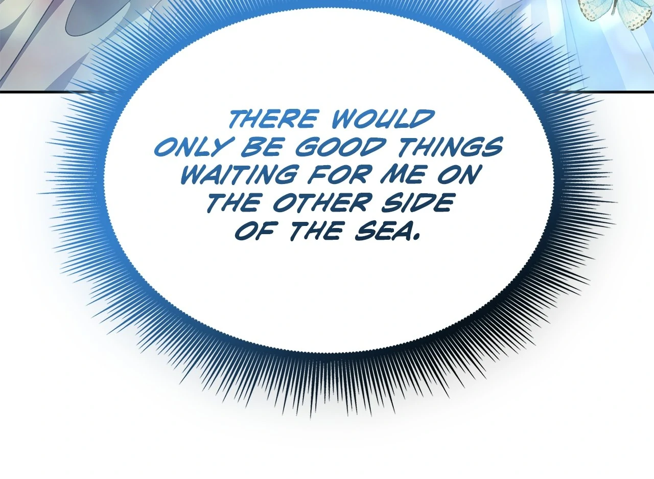 Read Enough with the Flirting chapter 68 image 67 on Lezhin