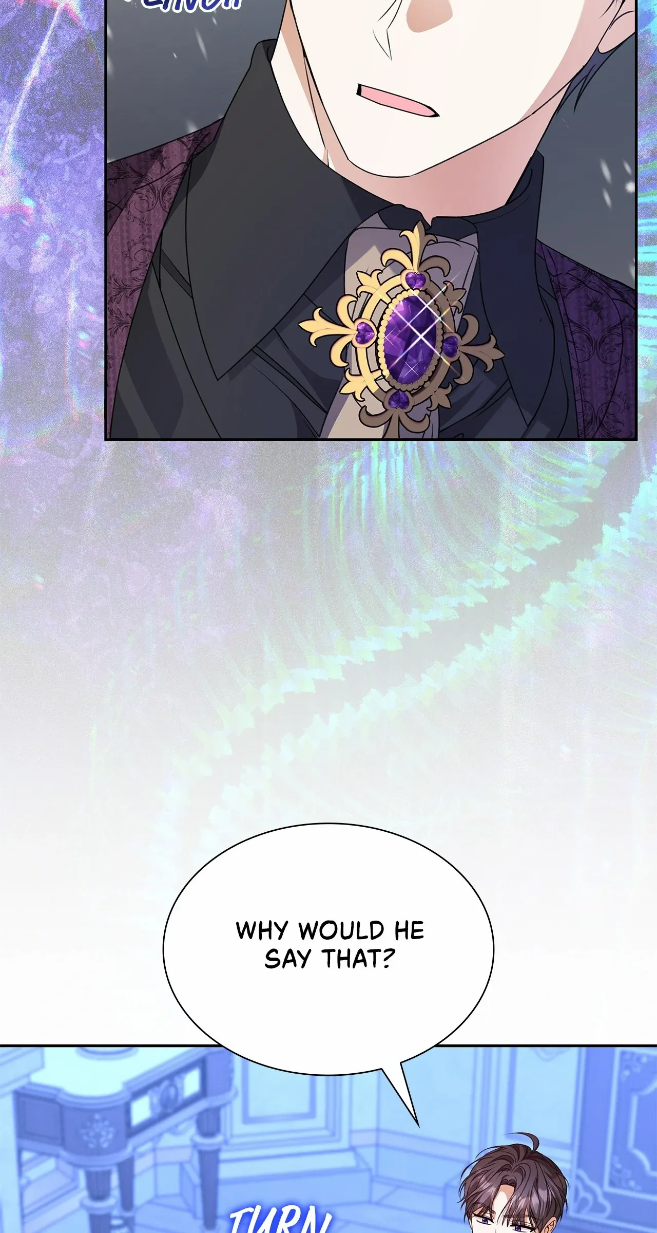 Read Enough with the Flirting chapter 68 image 71 on Lezhin