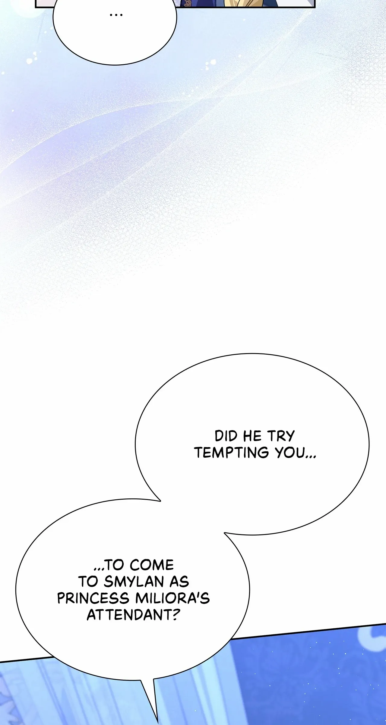 Read Enough with the Flirting chapter 68 image 75 on Lezhin