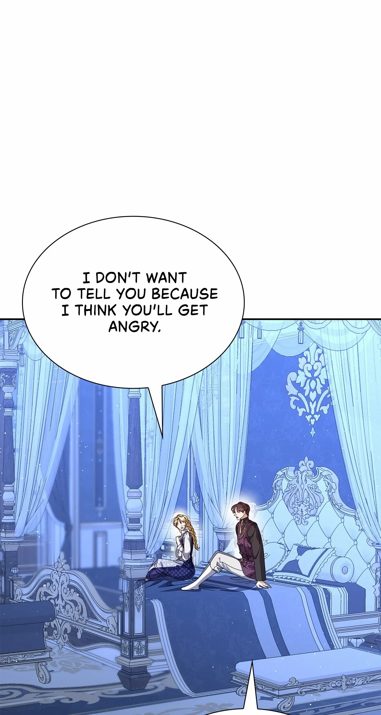 Read Enough with the Flirting chapter 68 image 77 on Lezhin