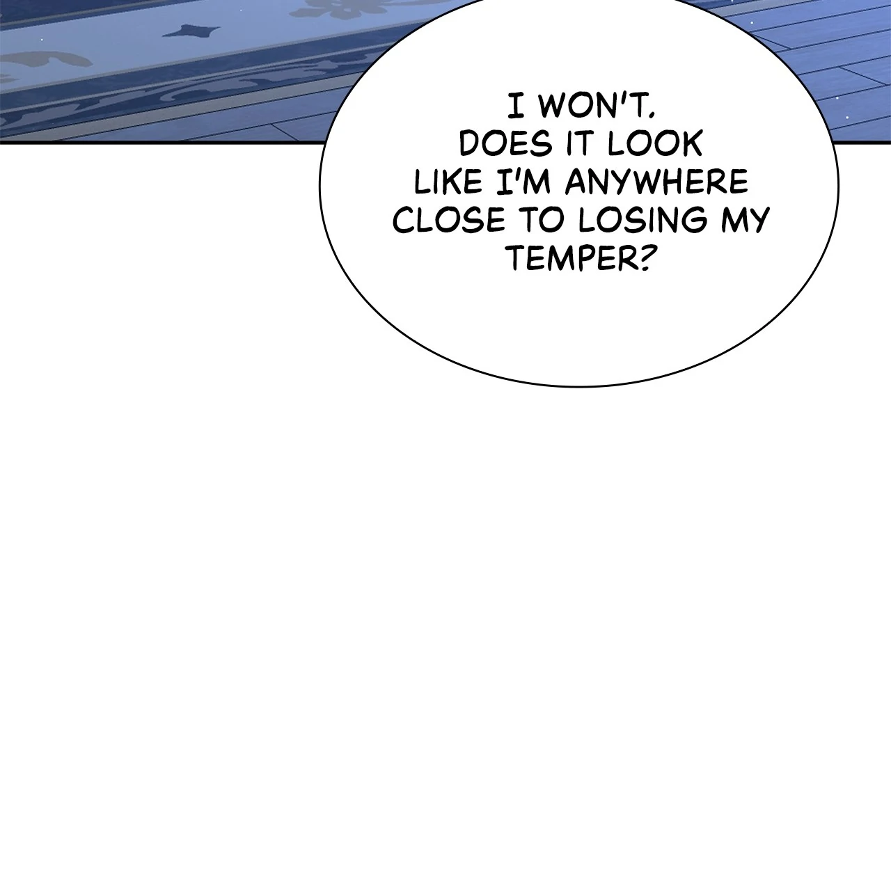 Read Enough with the Flirting chapter 68 image 78 on Lezhin