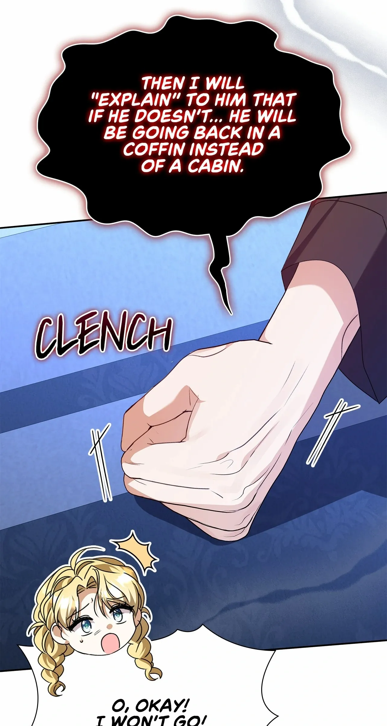 Read Enough with the Flirting chapter 68 image 82 on Lezhin
