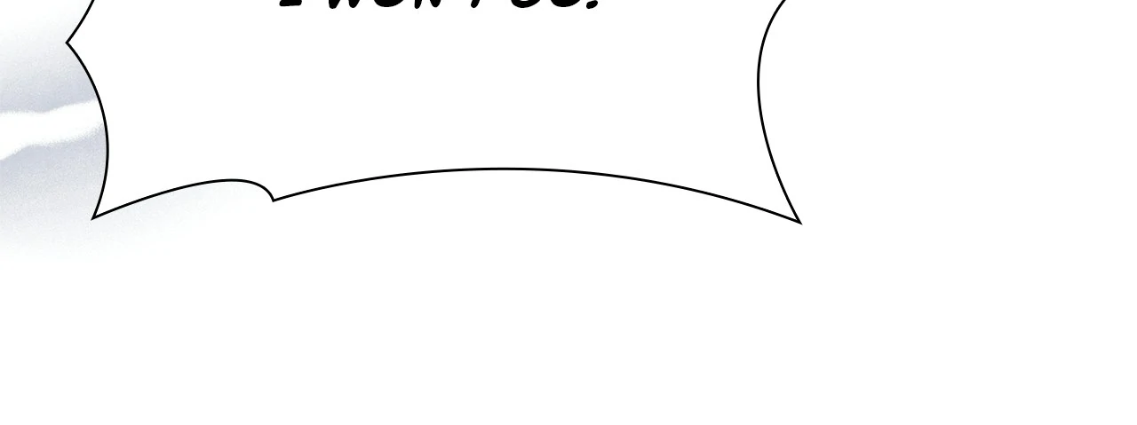 Read Enough with the Flirting chapter 68 image 83 on Lezhin