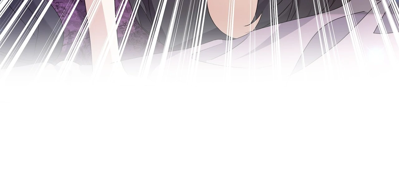 Read Enough with the Flirting chapter 68 image 88 on Lezhin