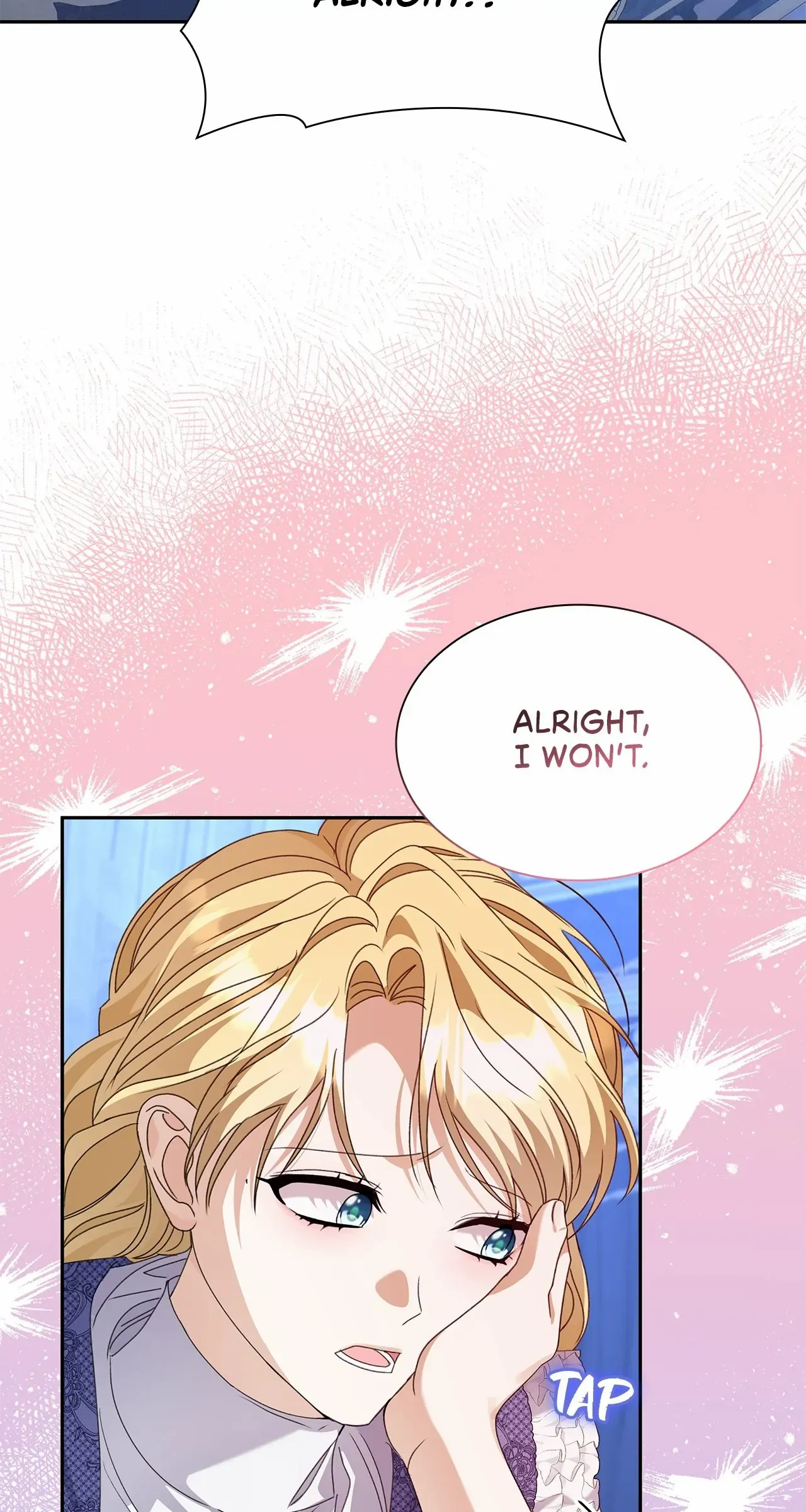 Read Enough with the Flirting chapter 68 image 90 on Lezhin