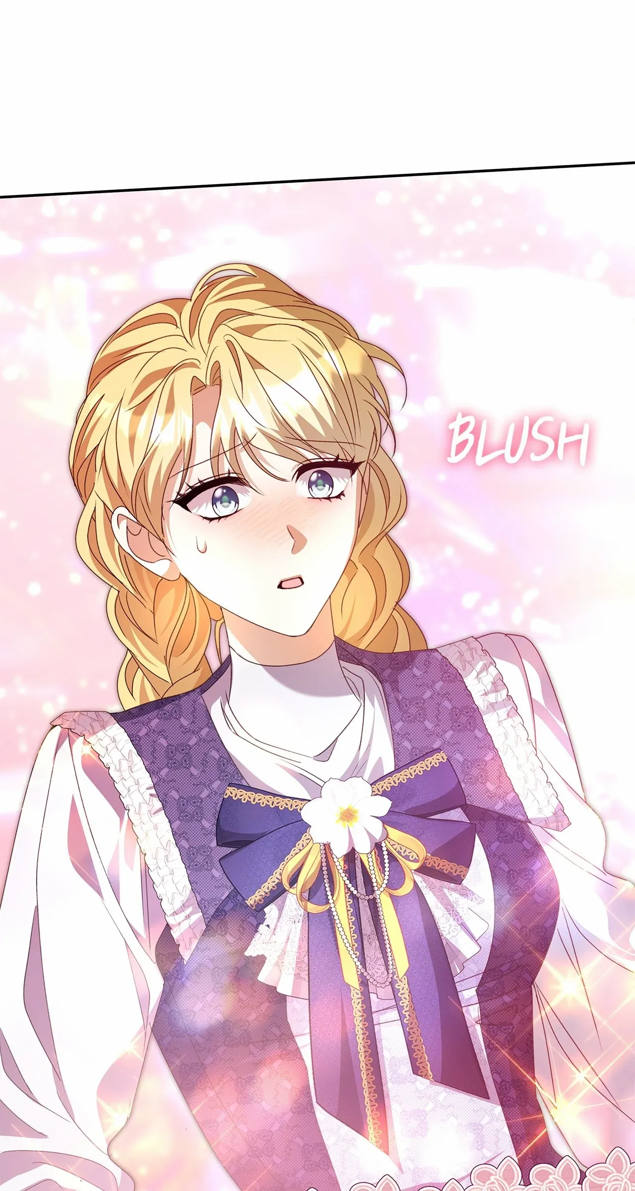 Read Enough with the Flirting chapter 68 image 94 on Lezhin