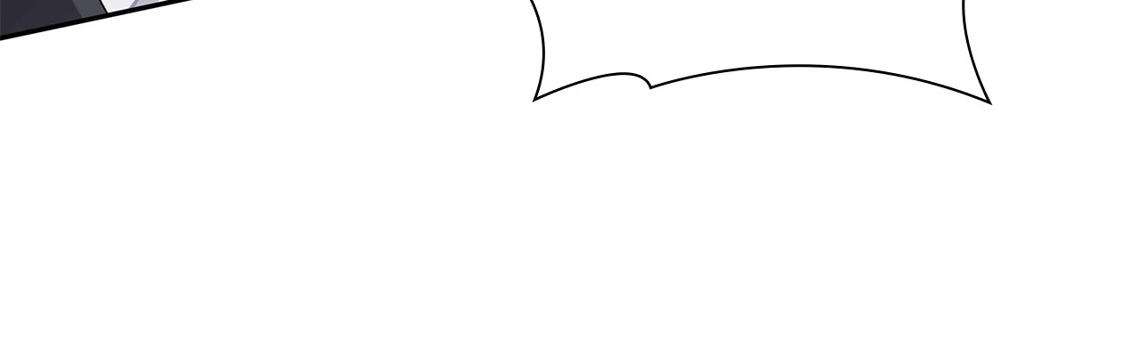 Read Enough with the Flirting chapter 68 image 98 on Lezhin