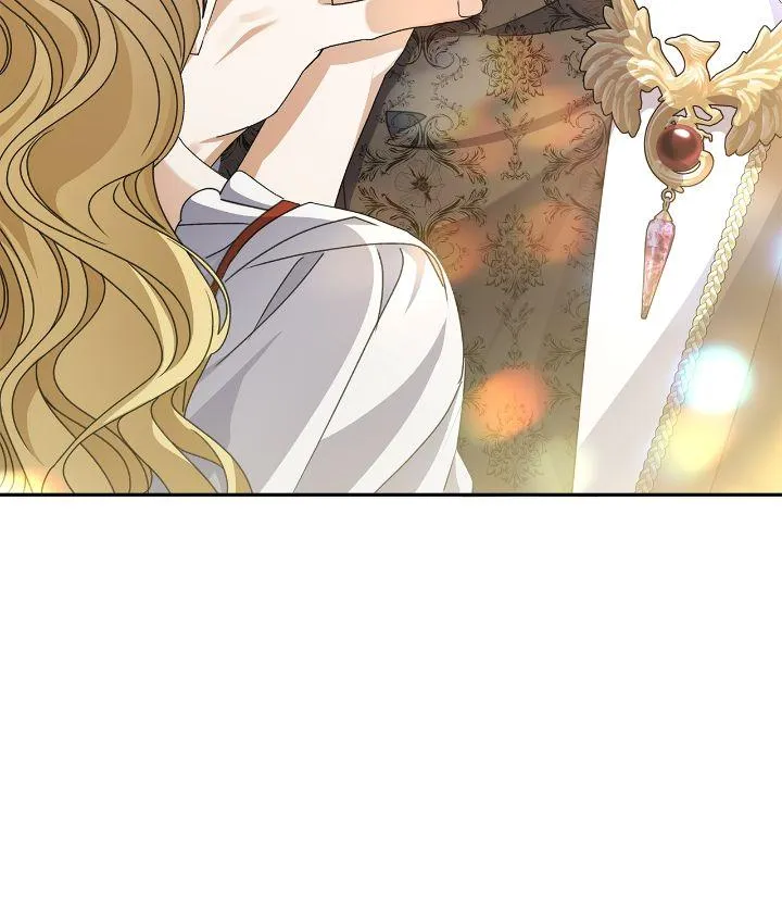 Read Enough with the Flirting chapter 69 image 11 on Lezhin