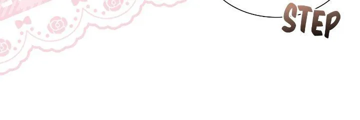 Read Enough with the Flirting chapter 69 image 14 on Lezhin