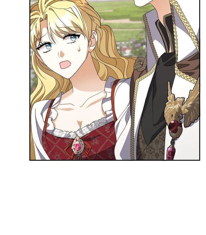 Read Enough with the Flirting chapter 69 image 19 on Lezhin