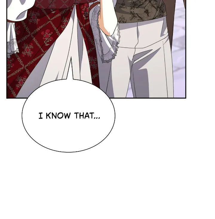 Read Enough with the Flirting chapter 69 image 2 on Lezhin