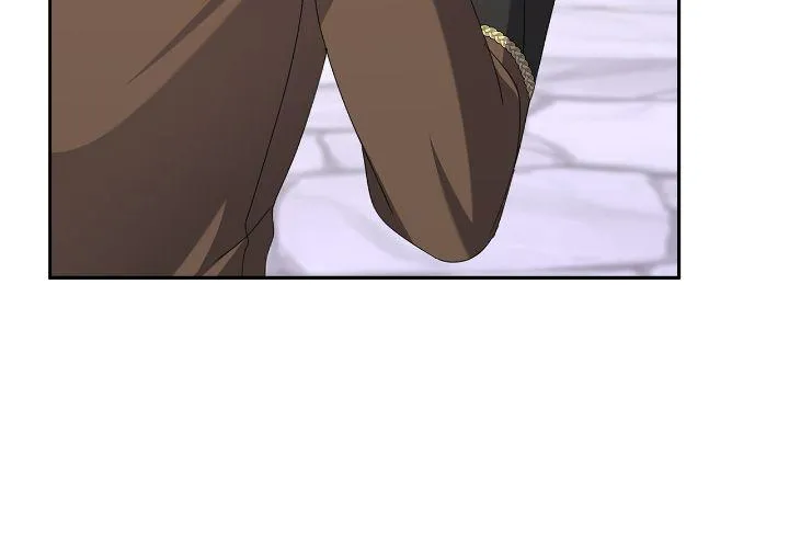 Read Enough with the Flirting chapter 69 image 22 on Lezhin