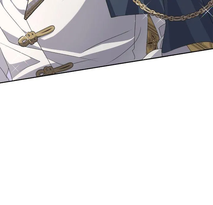 Read Enough with the Flirting chapter 69 image 30 on Lezhin