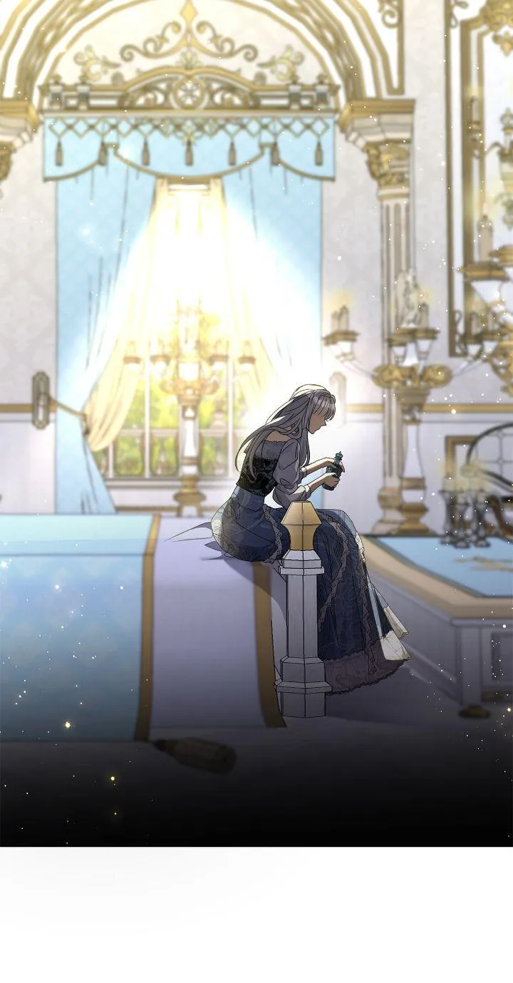 Read Enough with the Flirting chapter 69 image 33 on Lezhin