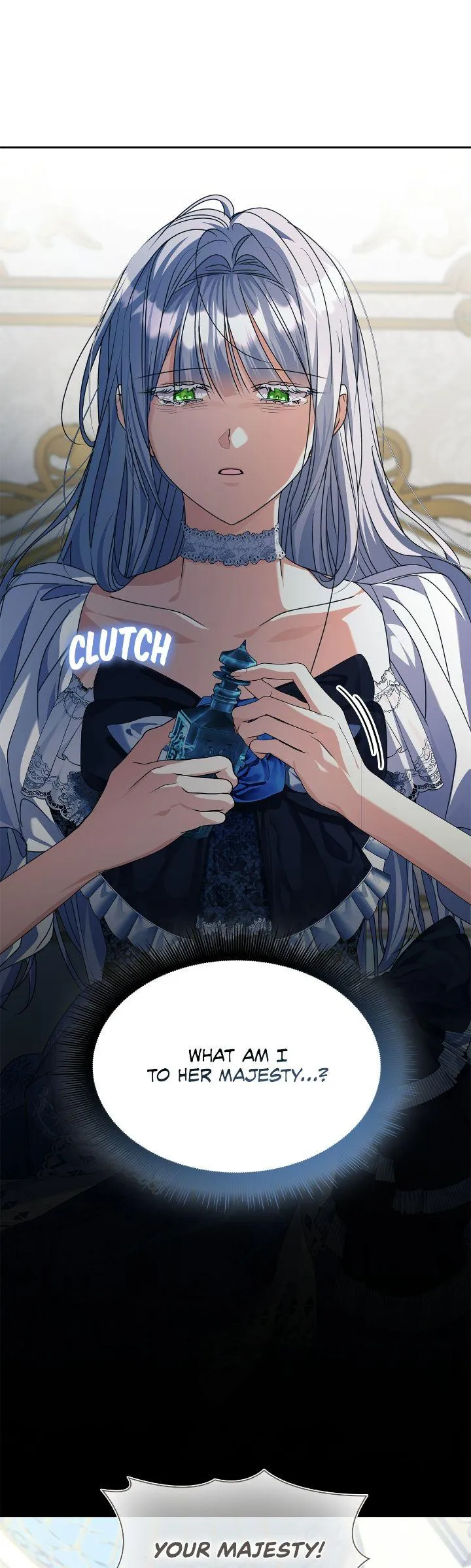 Read Enough with the Flirting chapter 69 image 34 on Lezhin