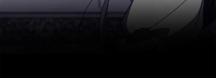 Read Enough with the Flirting chapter 69 image 36 on Lezhin