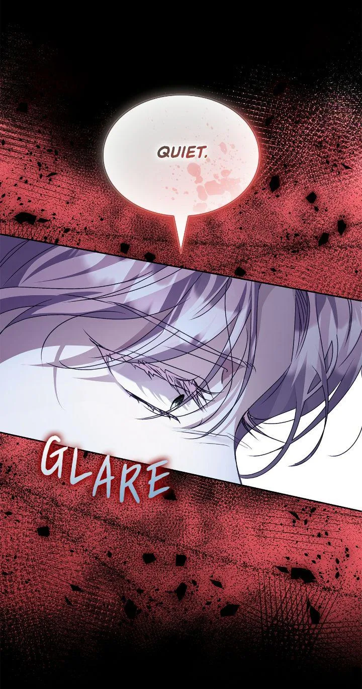 Read Enough with the Flirting chapter 69 image 39 on Lezhin