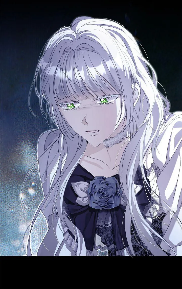 Read Enough with the Flirting chapter 69 image 47 on Lezhin