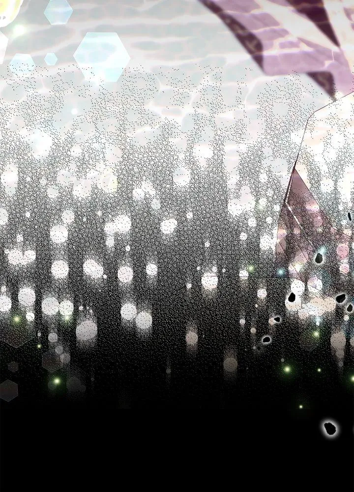 Read Enough with the Flirting chapter 69 image 52 on Lezhin