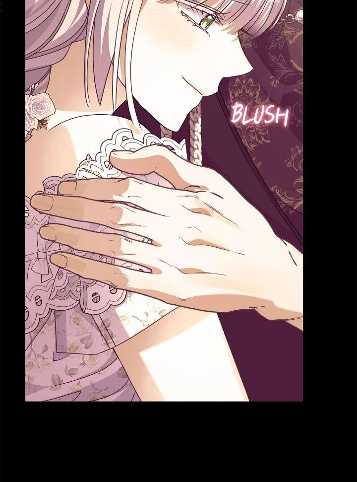 Read Enough with the Flirting chapter 69 image 55 on Lezhin