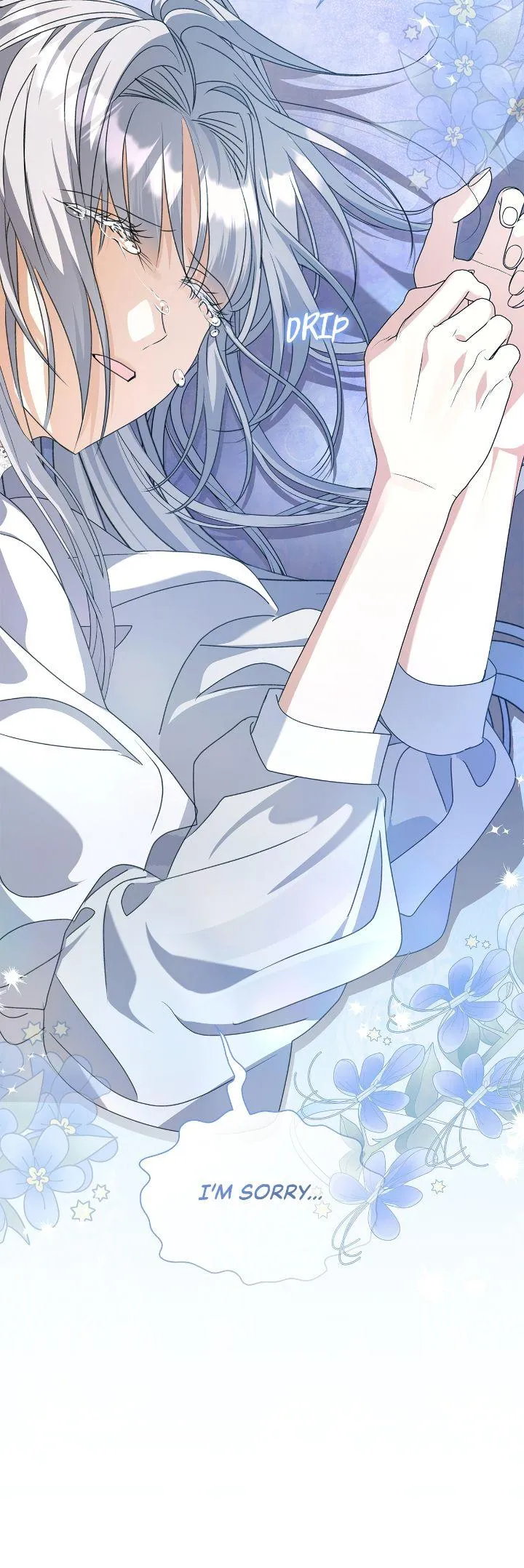 Read Enough with the Flirting chapter 69 image 58 on Lezhin