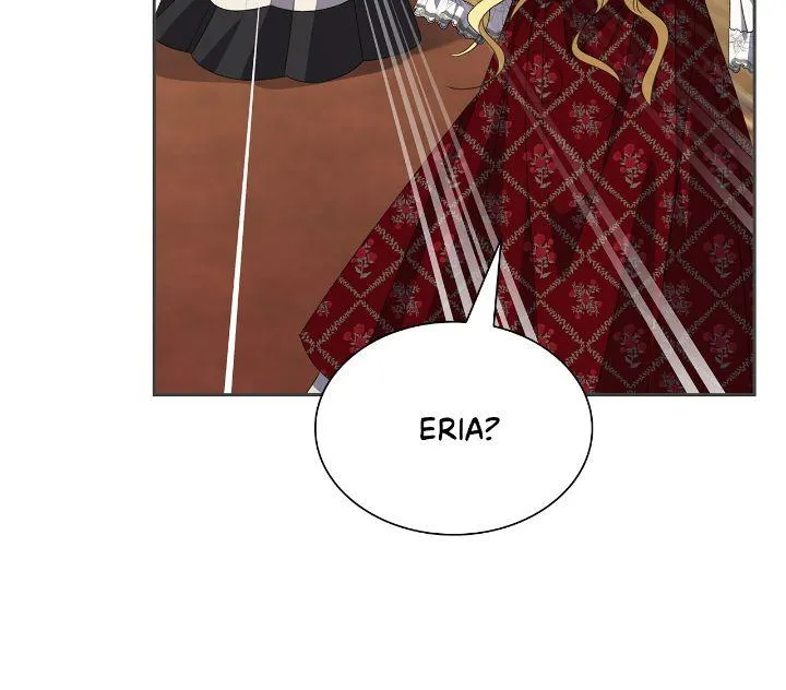 Read Enough with the Flirting chapter 69 image 62 on Lezhin