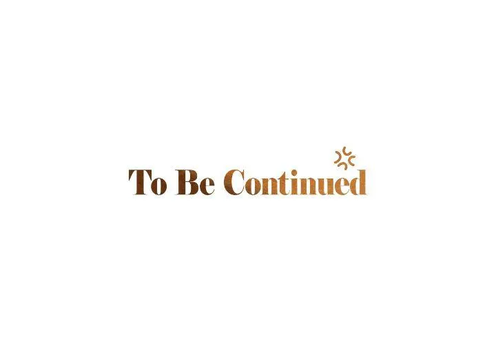 Read Enough with the Flirting chapter 69 image 65 on Lezhin