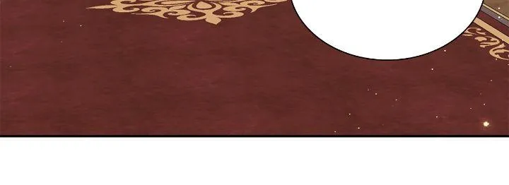 Read Enough with the Flirting chapter 70 image 17 on Lezhin