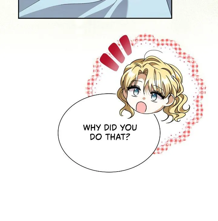Read Enough with the Flirting chapter 70 image 20 on Lezhin