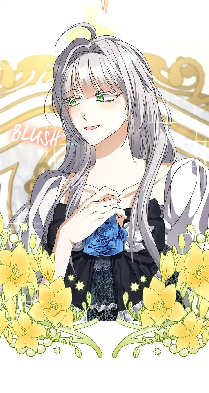 Read Enough with the Flirting chapter 70 image 23 on Lezhin