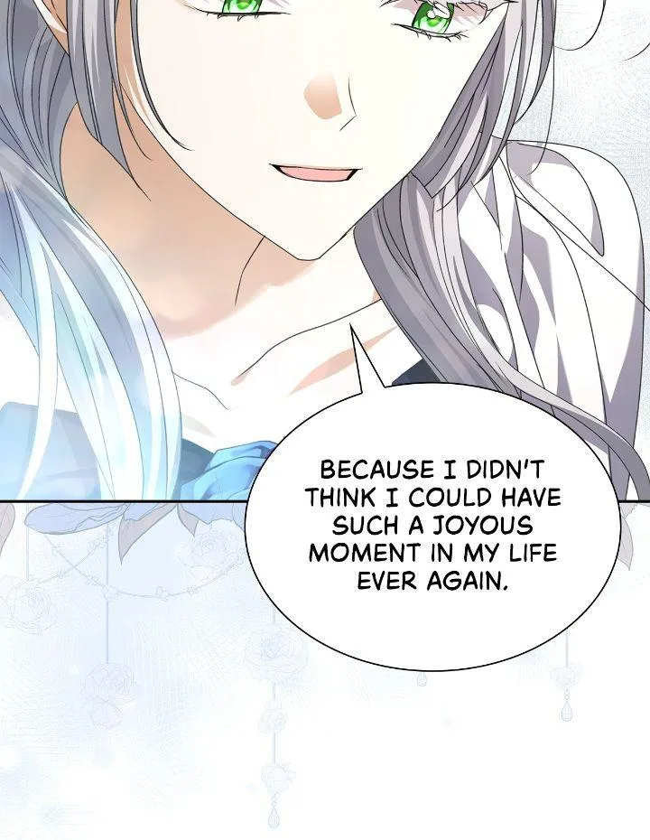 Read Enough with the Flirting chapter 70 image 25 on Lezhin