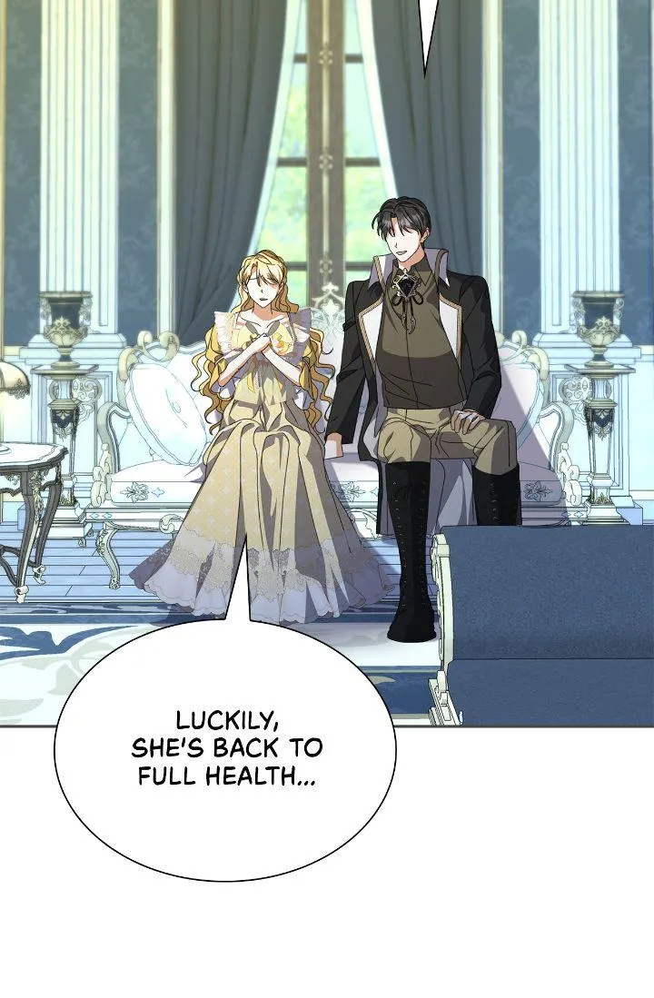 Read Enough with the Flirting chapter 70 image 29 on Lezhin