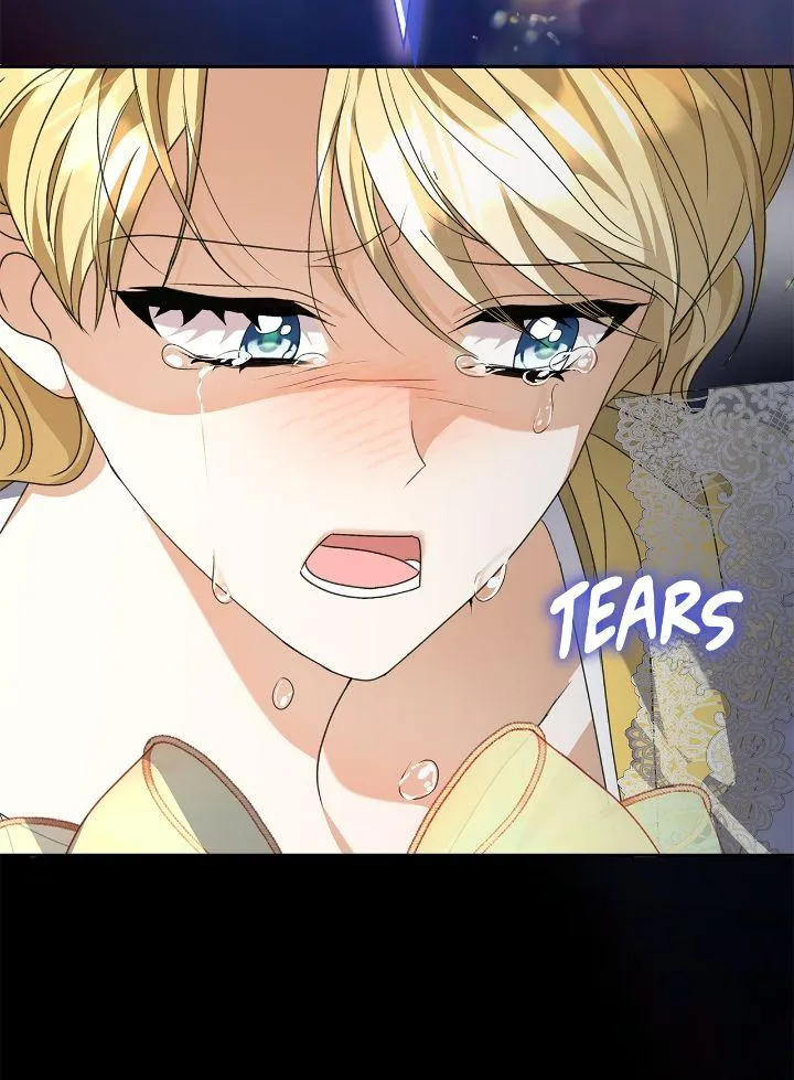 Read Enough with the Flirting chapter 70 image 31 on Lezhin
