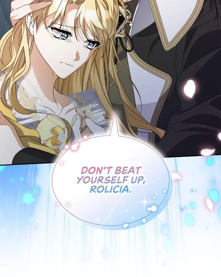 Read Enough with the Flirting chapter 70 image 33 on Lezhin