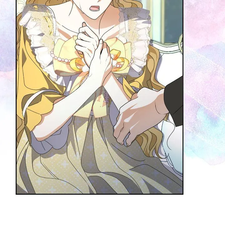 Read Enough with the Flirting chapter 70 image 35 on Lezhin