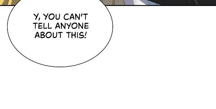 Read Enough with the Flirting chapter 70 image 38 on Lezhin