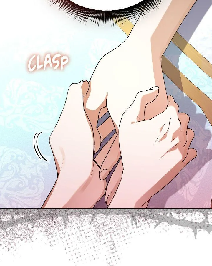 Read Enough with the Flirting chapter 70 image 4 on Lezhin