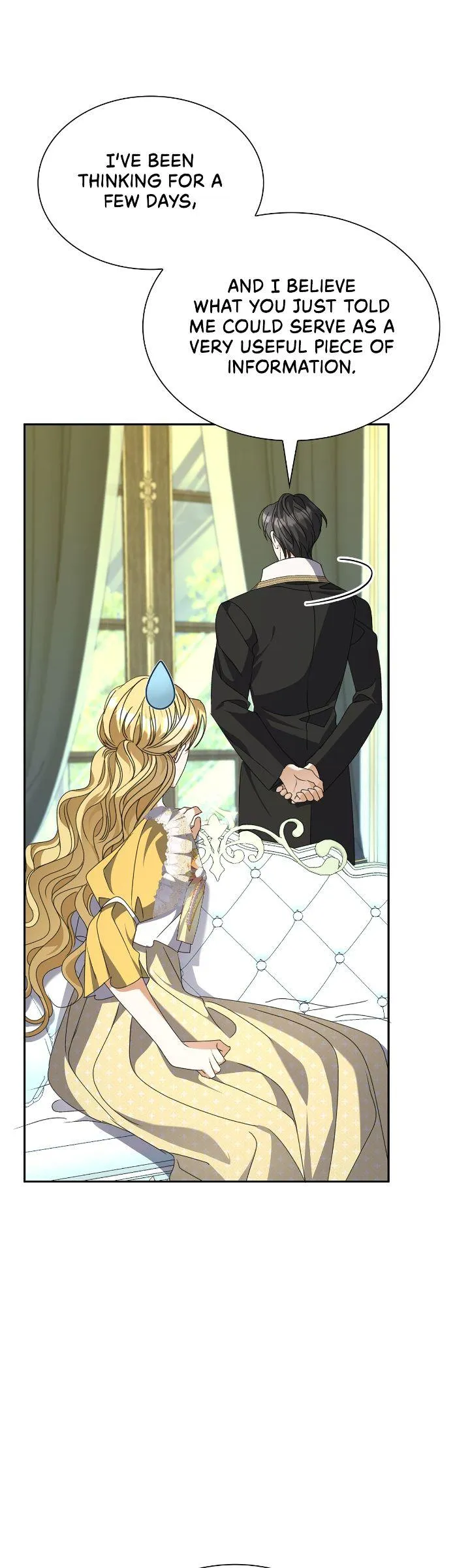 Read Enough with the Flirting chapter 70 image 42 on Lezhin