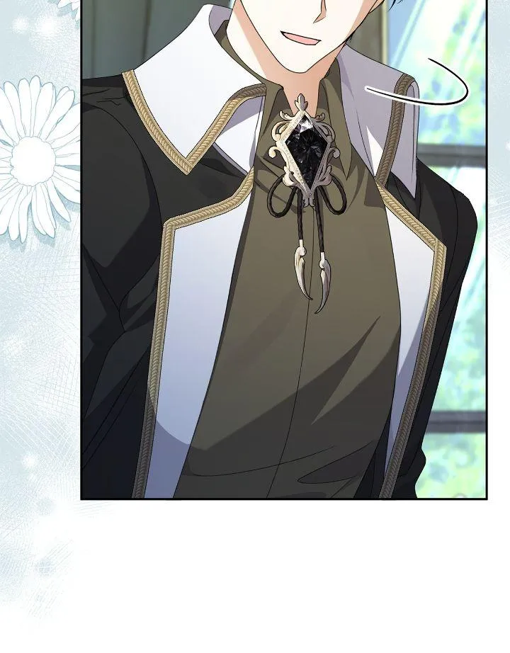 Read Enough with the Flirting chapter 70 image 44 on Lezhin