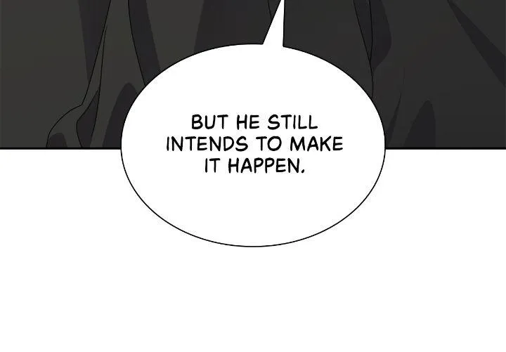 Read Enough with the Flirting chapter 70 image 47 on Lezhin