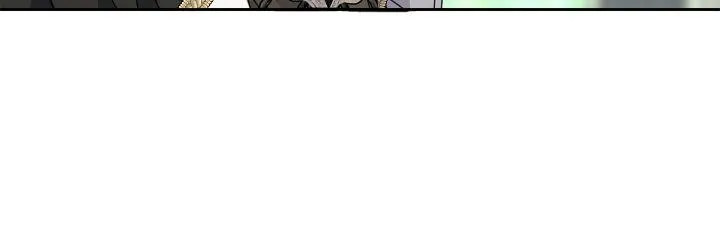 Read Enough with the Flirting chapter 70 image 50 on Lezhin