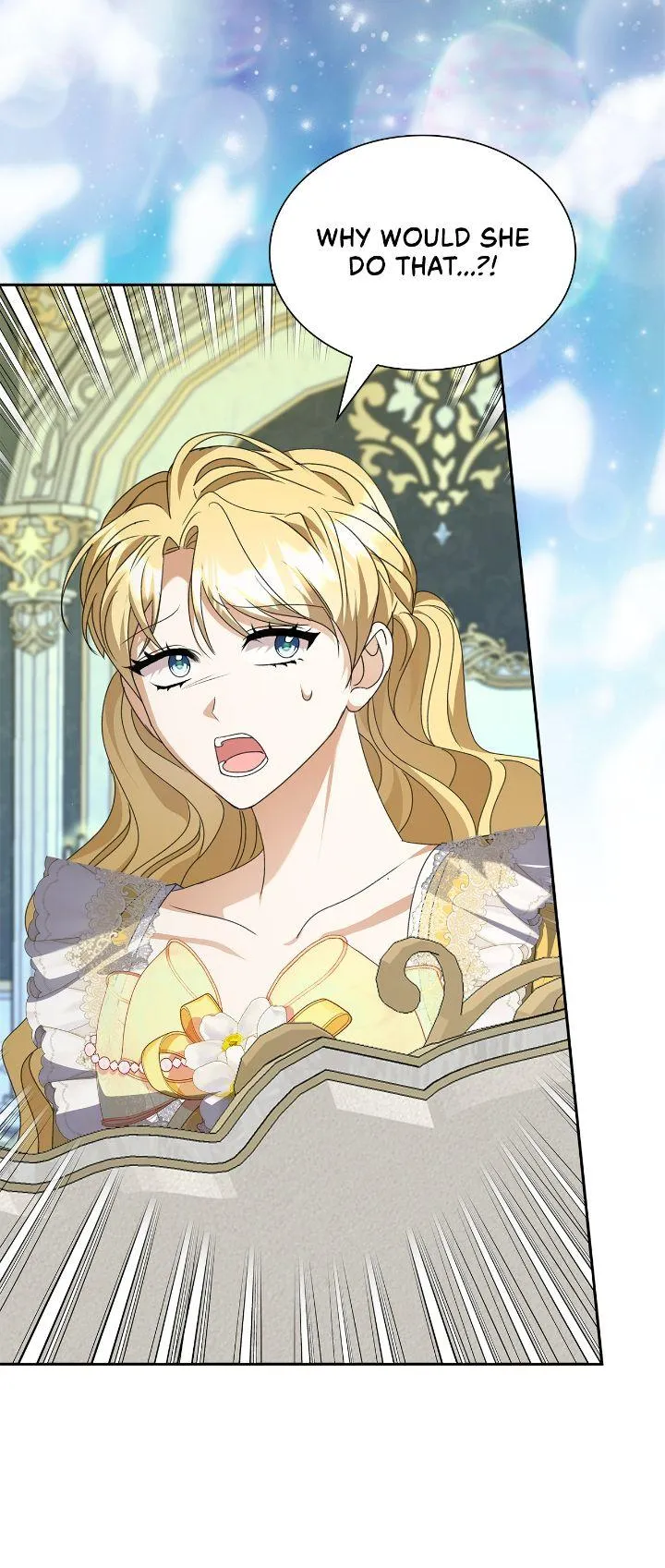 Read Enough with the Flirting chapter 70 image 52 on Lezhin
