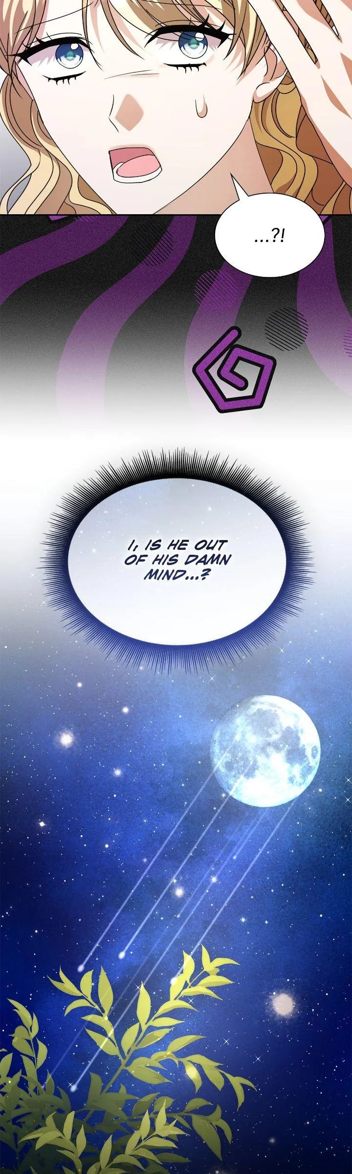 Read Enough with the Flirting chapter 70 image 57 on Lezhin