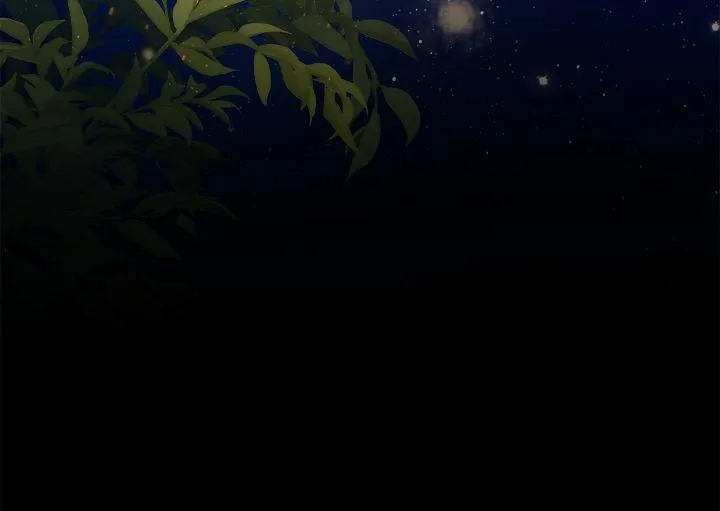 Read Enough with the Flirting chapter 70 image 58 on Lezhin