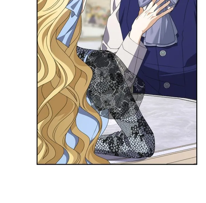 Read Enough with the Flirting chapter 71 image 11 on Lezhin
