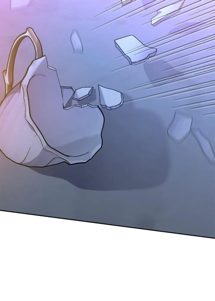 Read Enough with the Flirting chapter 71 image 24 on Lezhin