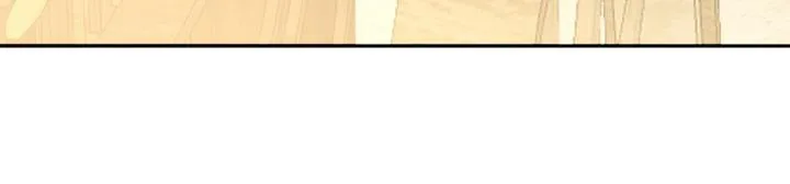 Read Enough with the Flirting chapter 71 image 36 on Lezhin